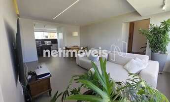 Imagem 3: Apartamento 3 Quartos na Pituba