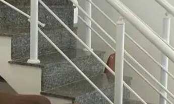 Imagem 2: Sobrado em Rua Sudão - Jardim Santo Alberto - Santo André/SP