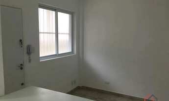 Imagem 5: Apartamento para locação no bairro do Gonzaga - Santos