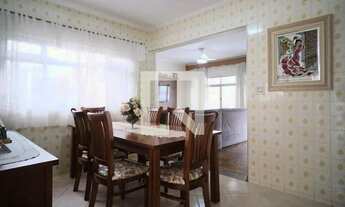 Imagem 5: Casa à Venda - Artur Alvim, 3 Quartos, 255 m2