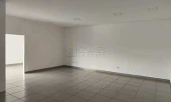 Imagem 5: Salão Comercial com mezanino para alugar no Jardim Botânico, 400m² em Ribeirão Preto