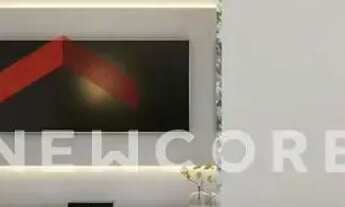 Imagem 3: Apartamento em Rua Martim Afonso de Souza - Vila Pires - Santo André/SP