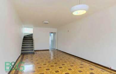 Imagem 3: Sobrado com 3 dormitórios à venda, 129 m² por R$ 960.000 - Jardim Vera Cruz - São Paulo/SP