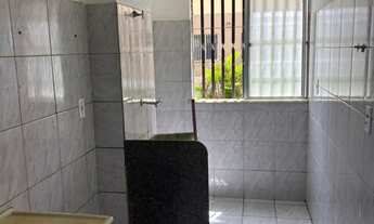 Imagem 2: Vendo apartamento no Cond Del Lest 1