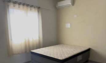 Imagem 6: Casa em Guriri para aluguel/temporada e diária