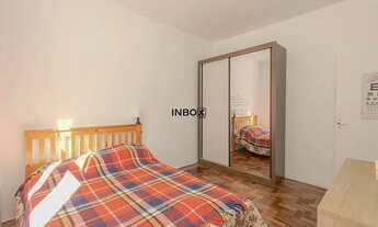 Imagem 4: Apartamento em Bom Fim