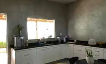 Imagem 5: Chácara localização privilegiada