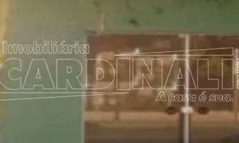 Imagem 2: Comercial Sala em São Carlos