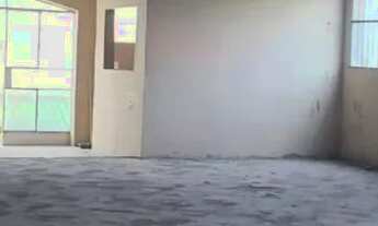 Imagem 6: Galpão santissimo