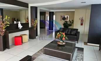 Imagem 4: COD 1819 - LINDÍSSIMO APTO BEM LOCALIZADO A 500M PRAIA DO FORTE