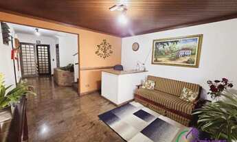 Imagem 5: APARTAMENTO - SÃO BENEDITO - MG