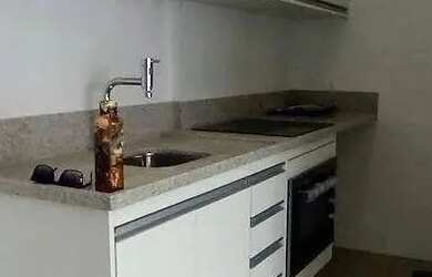 Imagem 7: APÊ COM 37 M² LOCALIZADO NO LARGO DO AROUCHE PARA LOCAÇÃO