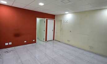 Imagem 6: Imóvel para locação com 7 salas na Avenida Raimundo Pereira de Magalhães