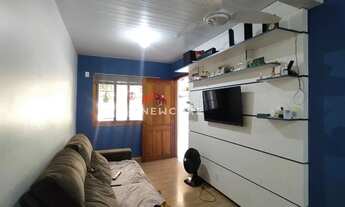 Imagem 4: Casa em Rua Delmar Kuhn - Hípica - Porto Alegre/RS