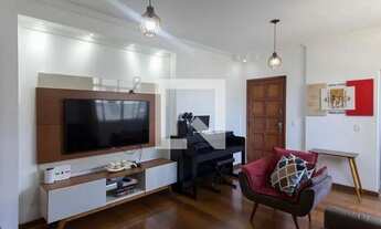 Imagem 4: Apartamento à Venda - Buritis, 4 Quartos, 137 m2