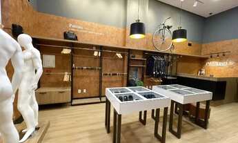 Imagem 3: Vendo Loja Pronta