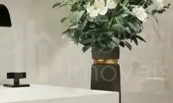 Imagem 3: Village I Residencial - Excelente oportunidade em Juiz de Fora - MG