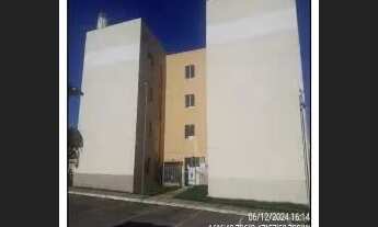 Imagem: Oportunidade Única em LUZIANIA - GO Tipo