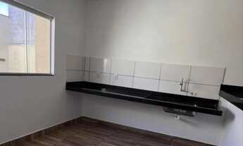 Imagem 3: F- Casa à venda no parque verde