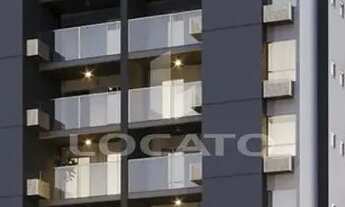 Imagem 3: Opotunidade! Lançamento em ótima localização