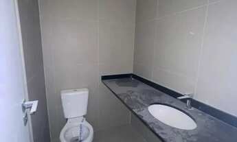 Imagem 7: APARTAMENTO - ITAIM BIBI - SP