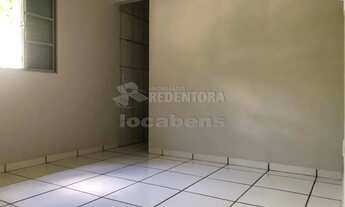 Imagem 4: Casa com 3 dormitórios e 2 vagas de garagem no bairro Jardim Astúrias