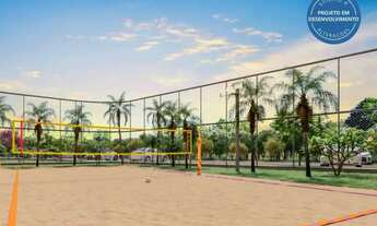 Imagem 4: Apartamento à venda no RESERVA ALDEPRIME