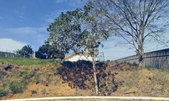 Imagem: Terreno em Condomínio - Alto da Ponte