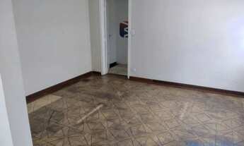 Imagem 4: COMERCIAL - JARDIM PAULISTA - SP