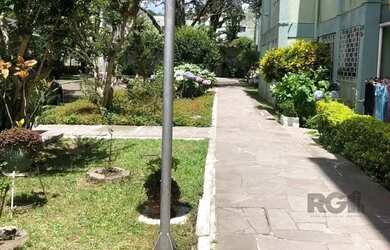 Imagem: Apartamento em Camaquã