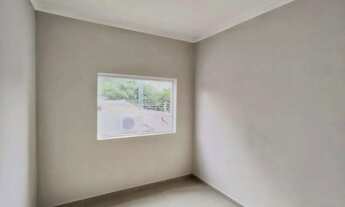 Imagem 7: Casa para Locação em São Paulo, Perdizes, 1 dormitório, 1 banheiro