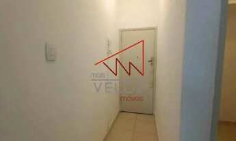 Imagem: Apartamento / Residencial / Centro