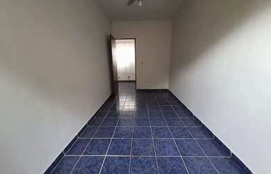 Imagem 12: Casa Residencial à venda, Aviação, Praia Grande - CA0719