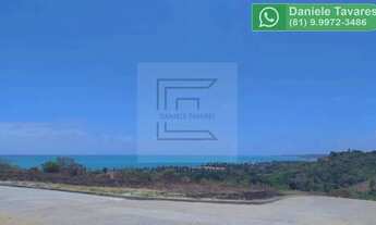 Imagem 3: Lote a venda em Maragogi - Barra Grande