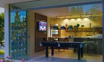 Imagem 7: Apto Residencial Atlanta