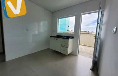Imagem 6: APARTAMENTO NOVO 62 M ²