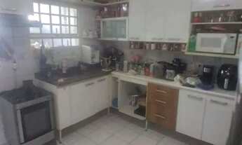 Imagem 4: Sobrado, 90 m² - venda por R$ 530.000,00 ou aluguel por R$ 2.750,00/mês - Butantã - São Pa