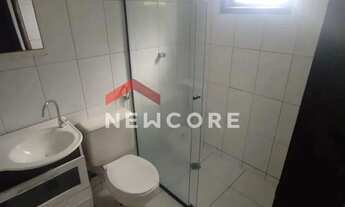 Imagem 7: Casa de condomínio em Rua João Ramalho - Centro - Bertioga/SP