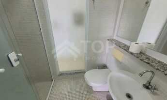 Imagem 5: Studio para alugar no Jardim Santa Paula em São Carlos