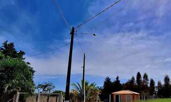 Imagem 3: Chácara em Capela do Alto