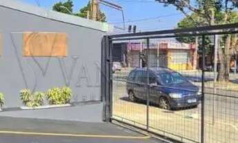 Imagem 5: Para Venda, Ponto comercial localizado no Bosque dos Eucaliptos, em São José dos Campos/SP