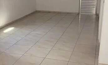 Imagem 5: Vendo Casa no Conjunto São Raimundo