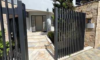 Imagem 2: Casa para aluguel no , Ribeirão Preto, SP, 1 quarto