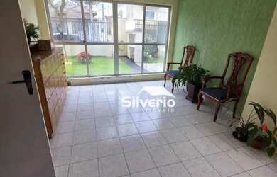 Imagem 4: Lindo apto novo de 2 dormitorios no Jd das Industria