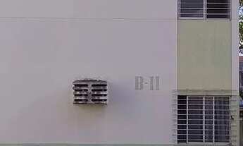 Imagem 5: Apartamento na Iputinga para alugar