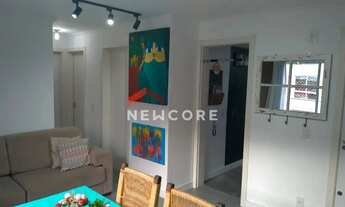 Imagem 6: Apartamento em Avenida Juca Batista - Hípica - Porto Alegre/RS