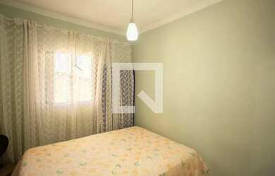 Imagem 5: Casa à Venda - Santana, 2 Quartos, 300 m2