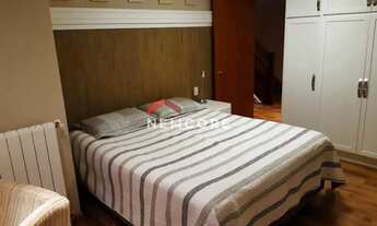 Imagem 6: Apartamento em Rua João Alfredo Schneider - Planalto - Gramado/RS