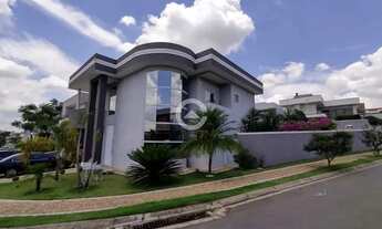 Imagem: Casa à venda e para alugar em Campinas