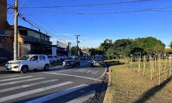 Imagem 7: Barracão para alugar em Campinas, Residencial Parque da Fazenda, com 905.44 m²